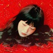 yetsuby - b_b lp