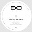 yogg-they want it all ep