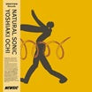 yoshiaki ochi-natural sonic lp