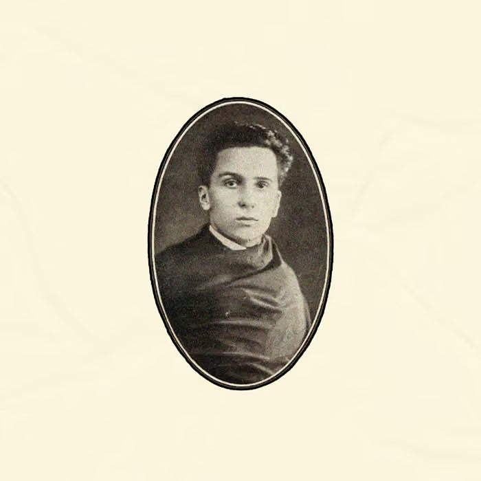 various-your kisses are like roses: fado recordings 1914-1936