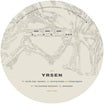 yrsen-the sunflower movement ep