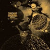 yusuf mumin-journey to the ancient lp