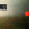 yves jates maga circe musica
