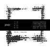 zentaskai-john ep
