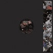 zeta reticula-the human scientific vessel ep