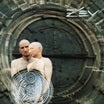 z'ev-schönste muziek cd
