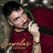 zopelar-call it love lp