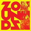 zounds can't cheat karma