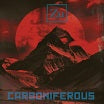zu-carboniferous lp